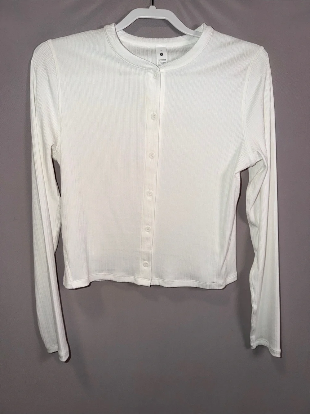 lululemon athletica new without